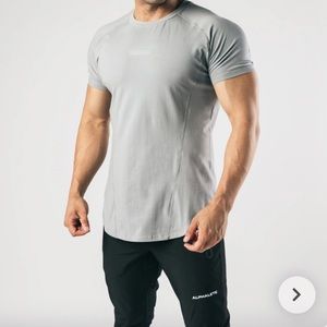 ALPHALETE SHIRT